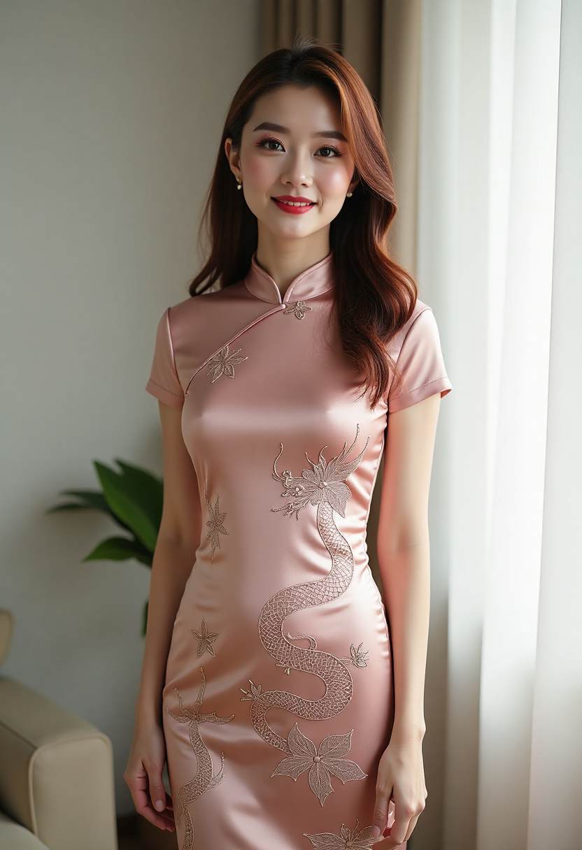 小巷面馆