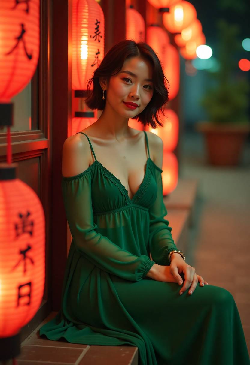 星期八的火车