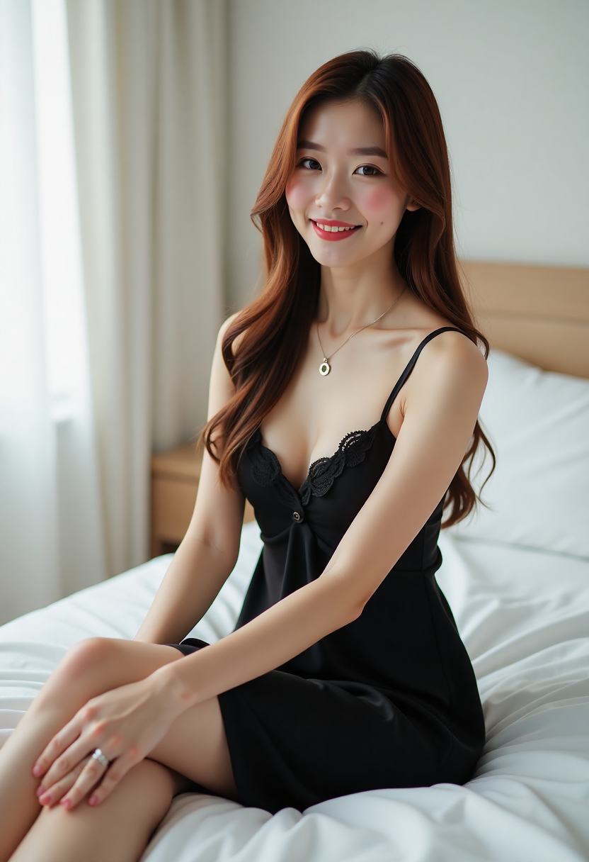 丹火少年海报